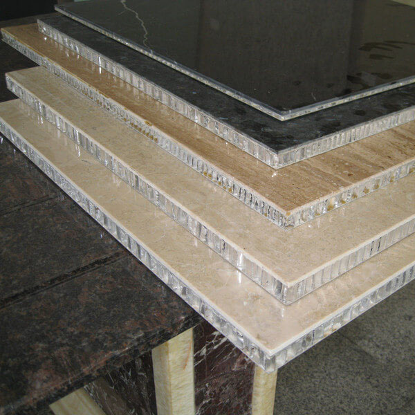 product-247-247 product-247-247