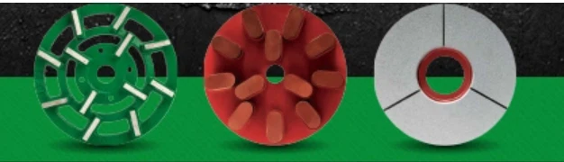 product-626-180