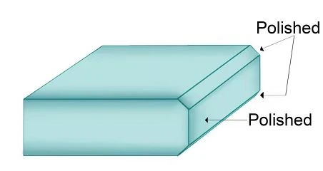 Vacuum Suction Cups