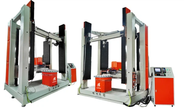 product-604-359