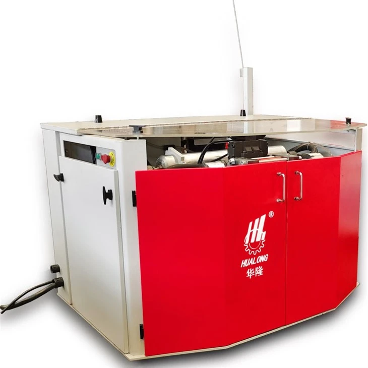 Tile Equipment 5 Axis CNC Water Jet Cutting Machine